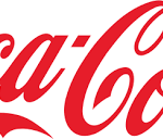 Apply-Latest Vacancy at Coca-Cola HBC Nigeria