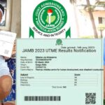 I forged my JAMB result; Mmesoma confesses