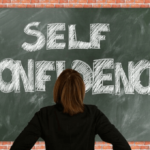 10 ways to increase self confidence