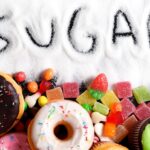 5 Symptoms You’re Consuming Too Much Sugar