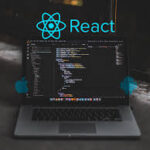 React Native Developer at Deejoft Technologies