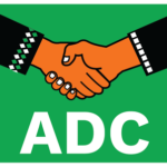 Deregistration Protocol from ADC