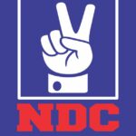 A Guide to Joining the Nigeria Democratic Congress (NDC)